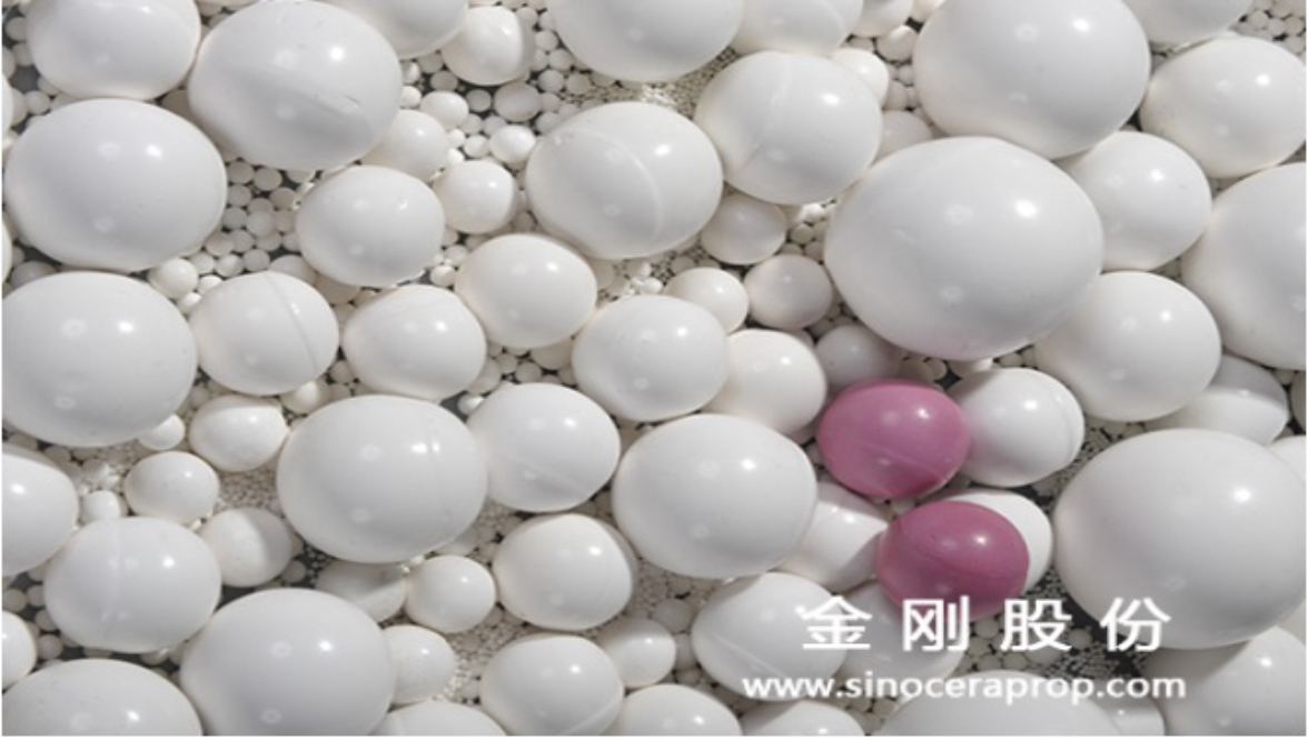 セラミックボール(SERAMIC BALL)